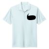 Dri FIT Micro Pique 2.0 Polo Thumbnail