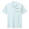 Dri FIT Micro Pique 2.0 Polo Thumbnail