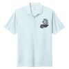Dri FIT Micro Pique 2.0 Polo Thumbnail