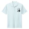 Dri FIT Micro Pique 2.0 Polo Thumbnail
