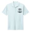 Dri FIT Micro Pique 2.0 Polo Thumbnail