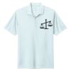 Dri FIT Micro Pique 2.0 Polo Thumbnail