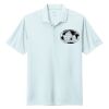 Dri FIT Micro Pique 2.0 Polo Thumbnail