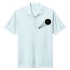 Dri FIT Micro Pique 2.0 Polo Thumbnail
