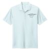 Dri FIT Micro Pique 2.0 Polo Thumbnail