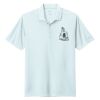 Dri FIT Micro Pique 2.0 Polo Thumbnail