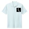 Dri FIT Micro Pique 2.0 Polo Thumbnail