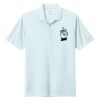 Dri FIT Micro Pique 2.0 Polo Thumbnail
