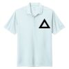 Dri FIT Micro Pique 2.0 Polo Thumbnail