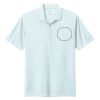 Dri FIT Micro Pique 2.0 Polo Thumbnail
