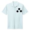 Dri FIT Micro Pique 2.0 Polo Thumbnail