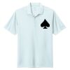 Dri FIT Micro Pique 2.0 Polo Thumbnail