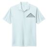 Dri FIT Micro Pique 2.0 Polo Thumbnail