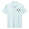 Dri FIT Micro Pique 2.0 Polo Thumbnail