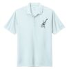 Dri FIT Micro Pique 2.0 Polo Thumbnail