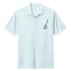 Dri FIT Micro Pique 2.0 Polo Thumbnail