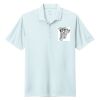 Dri FIT Micro Pique 2.0 Polo Thumbnail