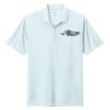 Dri FIT Micro Pique 2.0 Polo Thumbnail