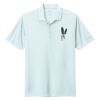 Dri FIT Micro Pique 2.0 Polo Thumbnail