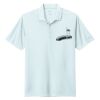Dri FIT Micro Pique 2.0 Polo Thumbnail