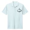Dri FIT Micro Pique 2.0 Polo Thumbnail