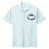 Dri FIT Micro Pique 2.0 Polo Thumbnail