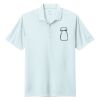 Dri FIT Micro Pique 2.0 Polo Thumbnail