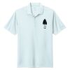 Dri FIT Micro Pique 2.0 Polo Thumbnail