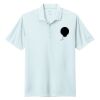Dri FIT Micro Pique 2.0 Polo Thumbnail