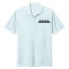 Dri FIT Micro Pique 2.0 Polo Thumbnail