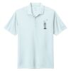 Dri FIT Micro Pique 2.0 Polo Thumbnail