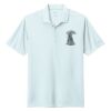 Dri FIT Micro Pique 2.0 Polo Thumbnail