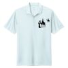 Dri FIT Micro Pique 2.0 Polo Thumbnail