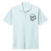 Dri FIT Micro Pique 2.0 Polo Thumbnail