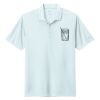 Dri FIT Micro Pique 2.0 Polo Thumbnail