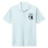 Dri FIT Micro Pique 2.0 Polo Thumbnail