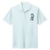 Dri FIT Micro Pique 2.0 Polo Thumbnail