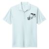 Dri FIT Micro Pique 2.0 Polo Thumbnail