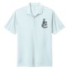 Dri FIT Micro Pique 2.0 Polo Thumbnail