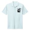 Dri FIT Micro Pique 2.0 Polo Thumbnail