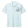 Dri FIT Micro Pique 2.0 Polo Thumbnail