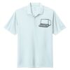 Dri FIT Micro Pique 2.0 Polo Thumbnail