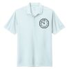 Dri FIT Micro Pique 2.0 Polo Thumbnail