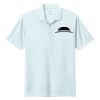 Dri FIT Micro Pique 2.0 Polo Thumbnail