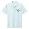 Dri FIT Micro Pique 2.0 Polo Thumbnail