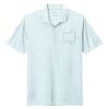 Dri FIT Micro Pique 2.0 Polo Thumbnail