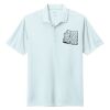 Dri FIT Micro Pique 2.0 Polo Thumbnail