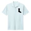 Dri FIT Micro Pique 2.0 Polo Thumbnail