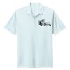 Dri FIT Micro Pique 2.0 Polo Thumbnail