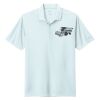 Dri FIT Micro Pique 2.0 Polo Thumbnail